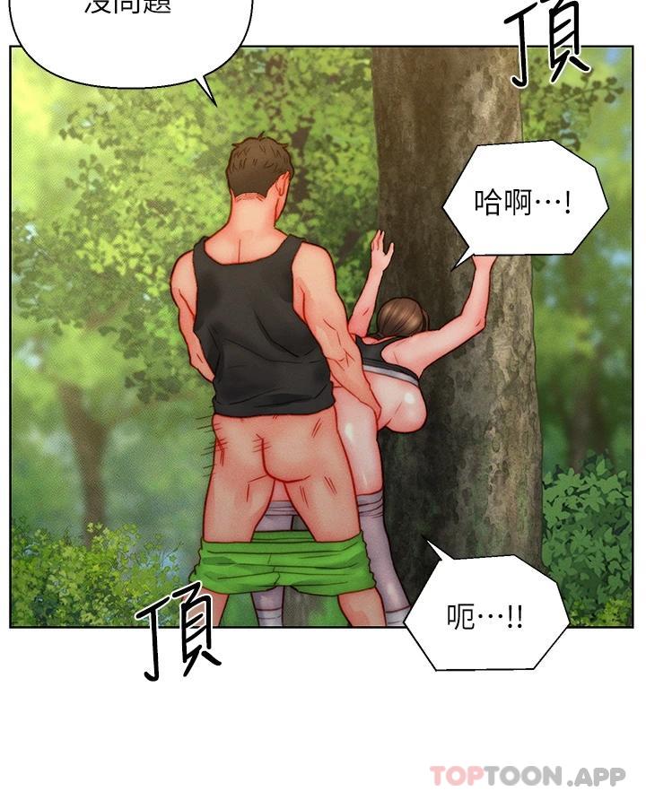 53.jpg