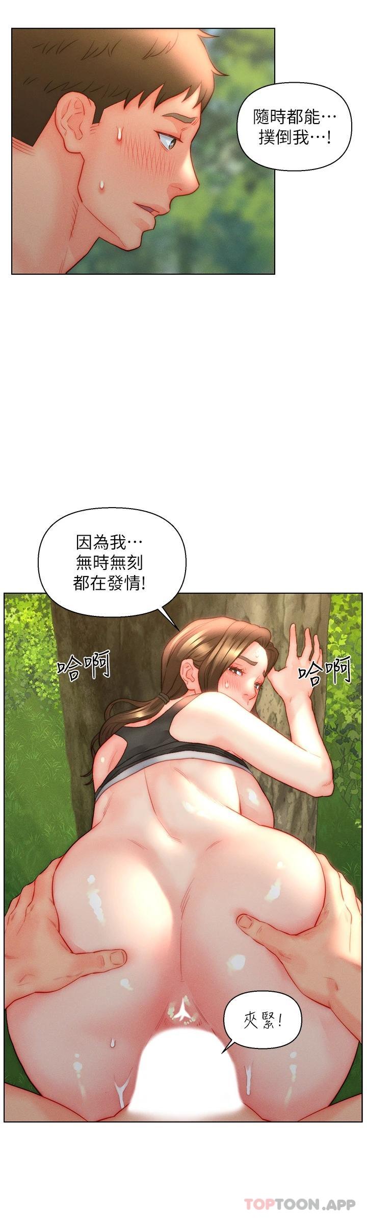 57.jpg