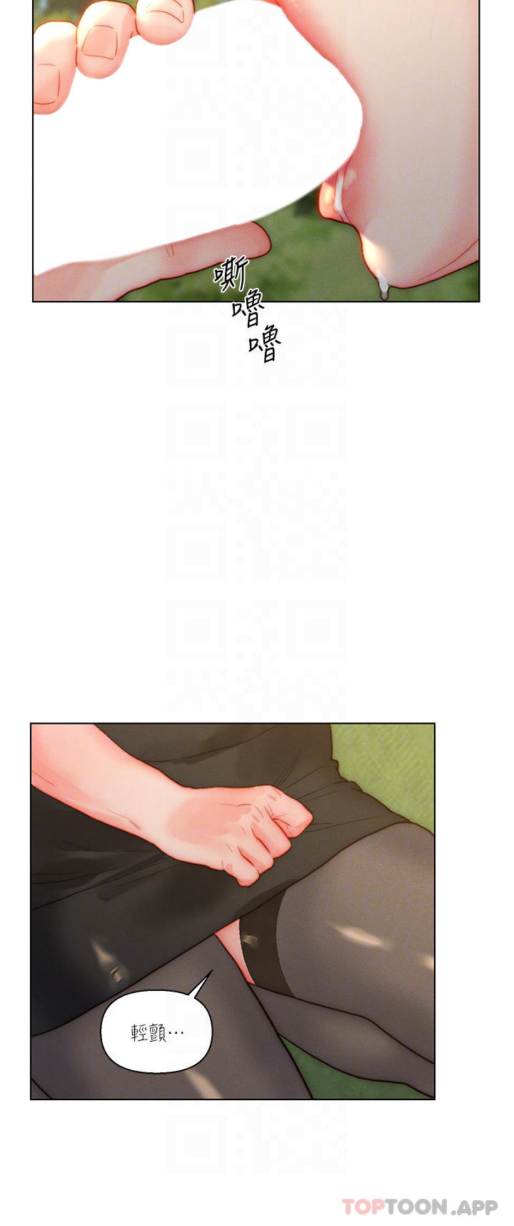24.jpg