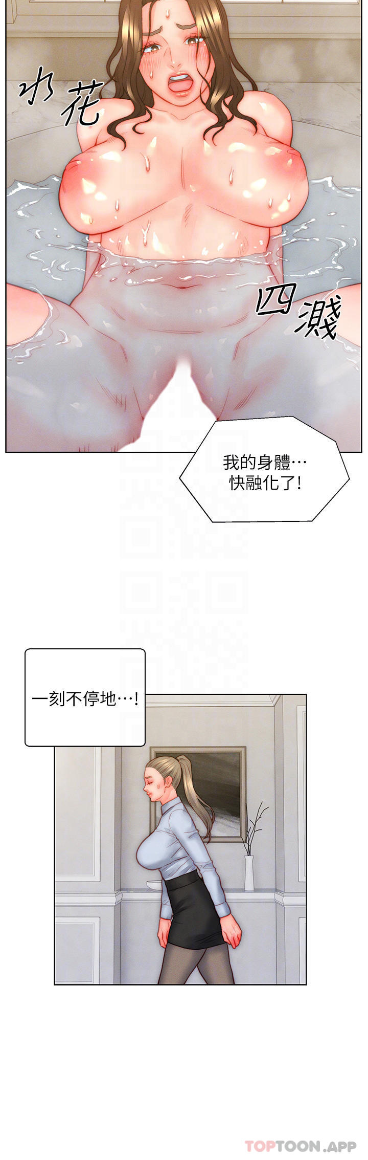 35.jpg