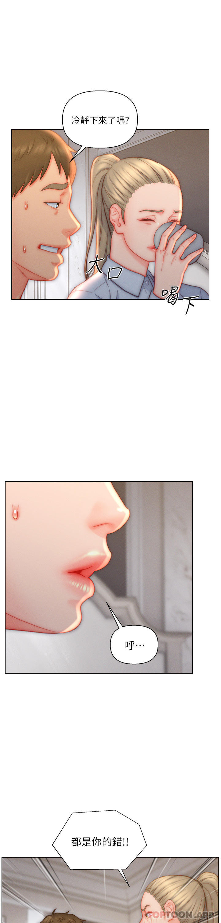 34.jpg