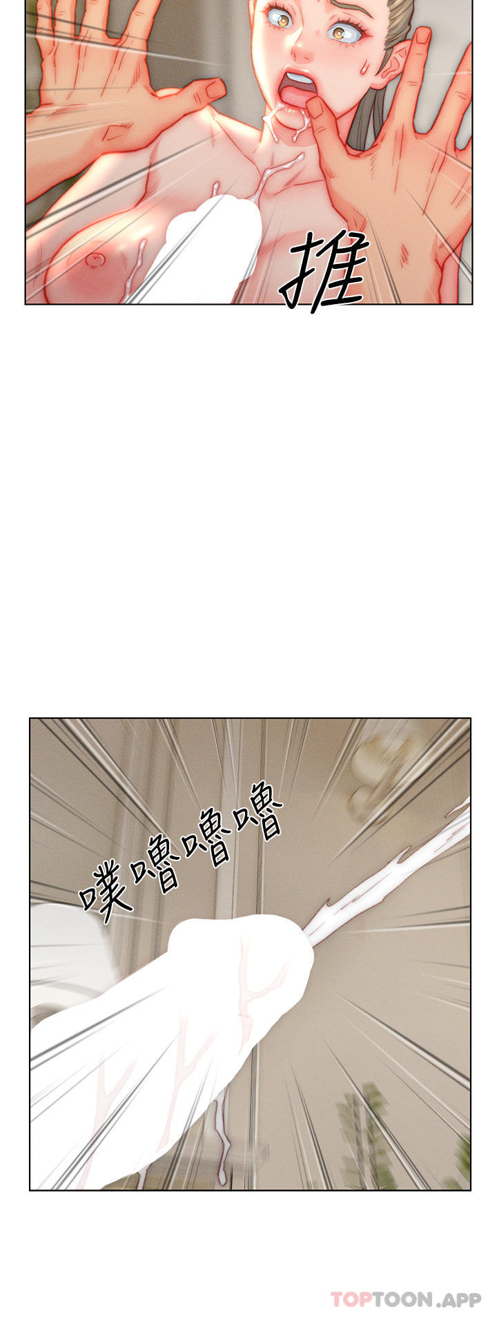 31.jpg