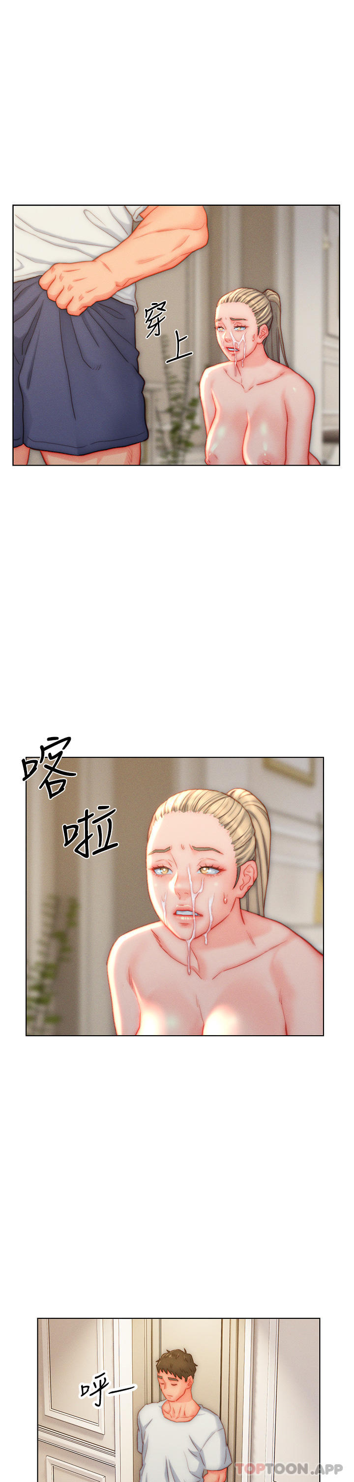 38.jpg