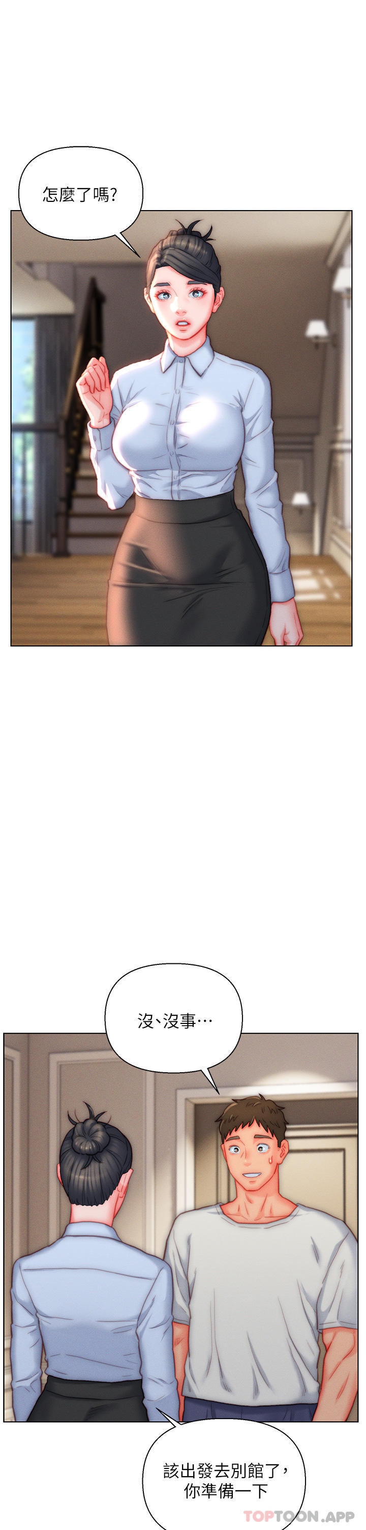 41.jpg