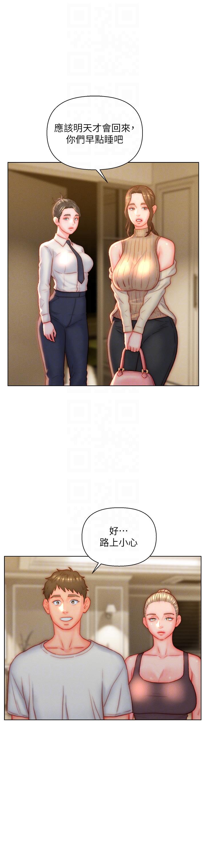 36.jpg