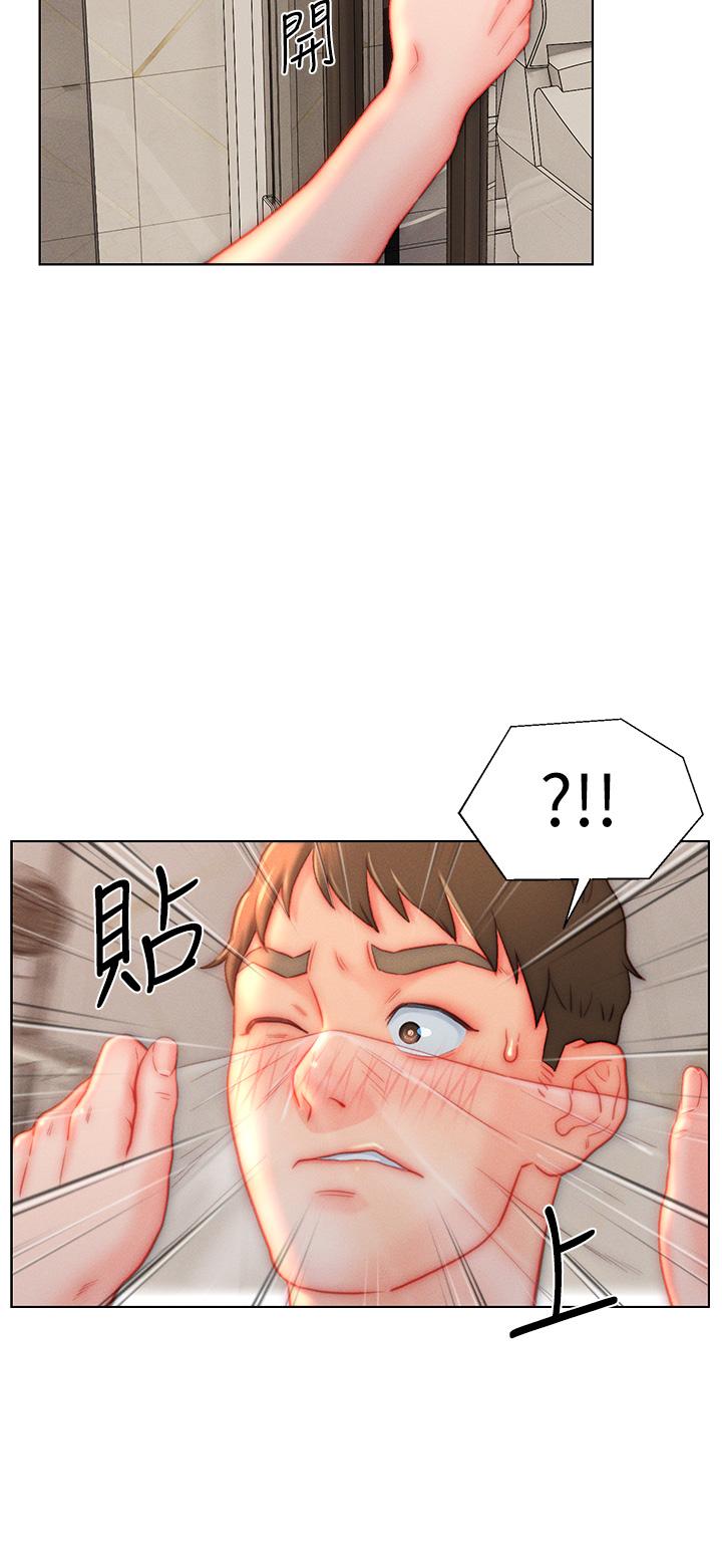 61.jpg