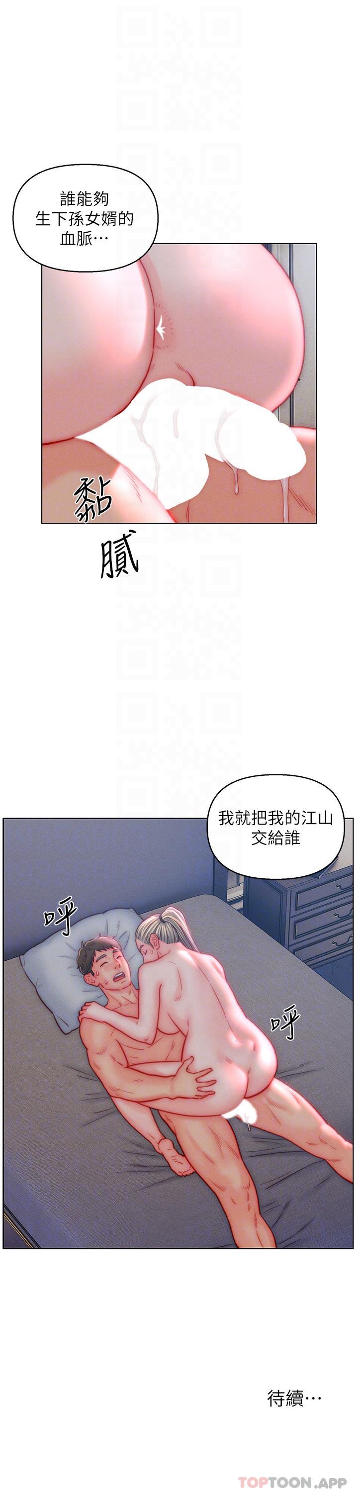 55.jpg