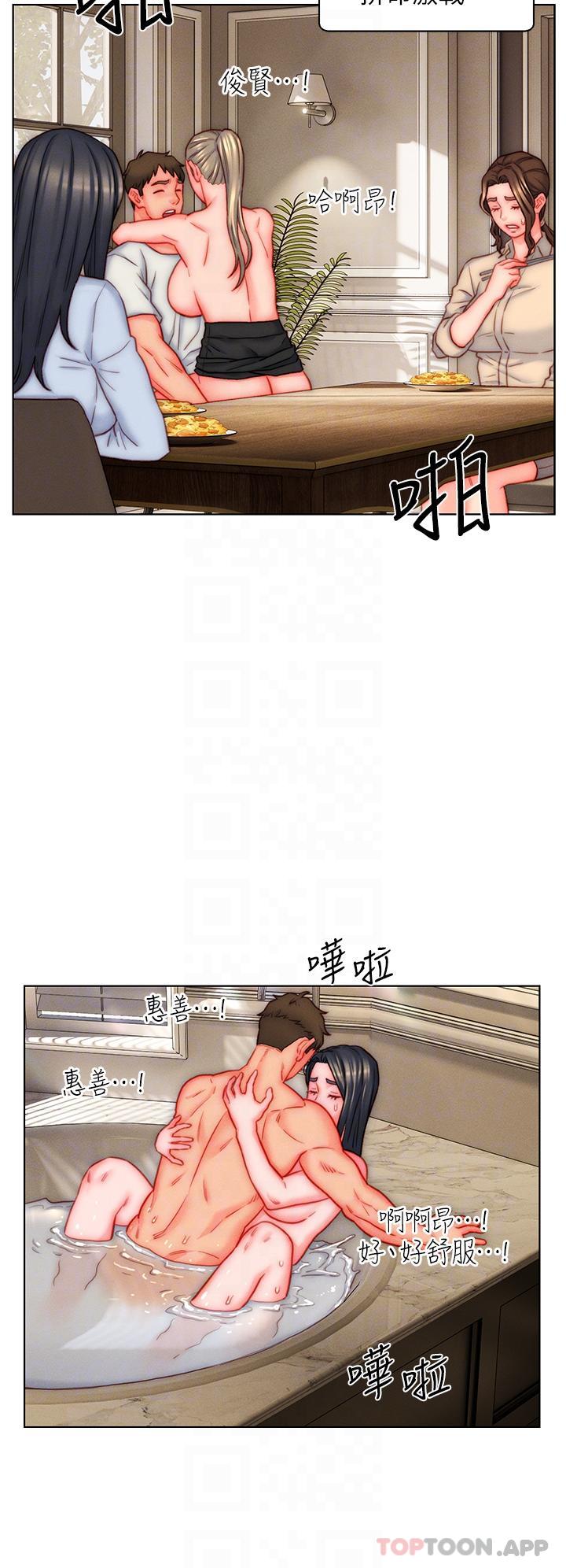 47.jpg