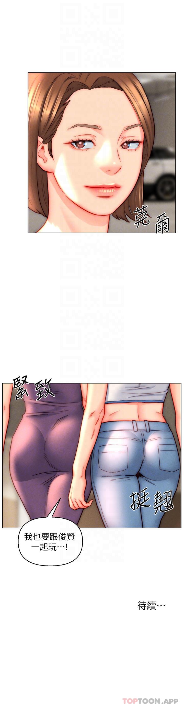 63.jpg