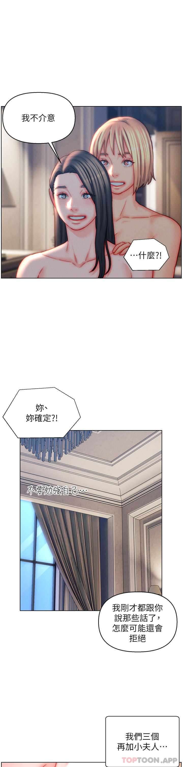 26.jpg