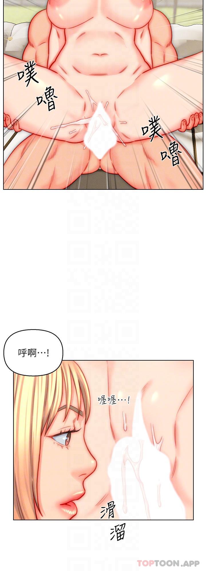 60.jpg