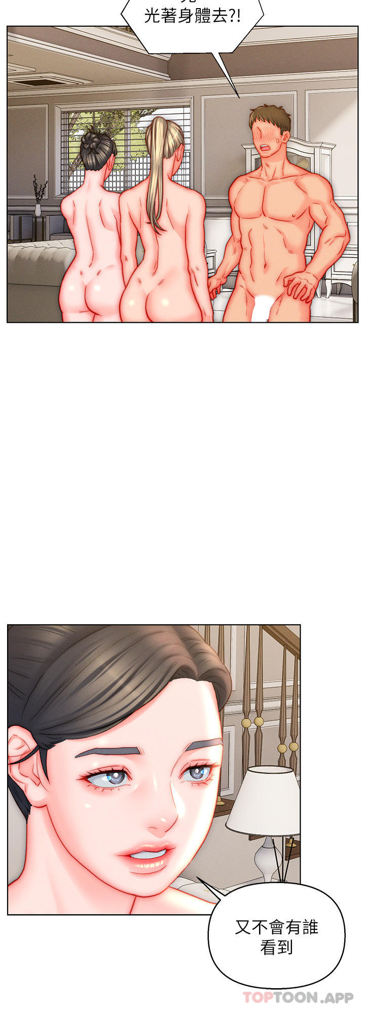 24.jpg