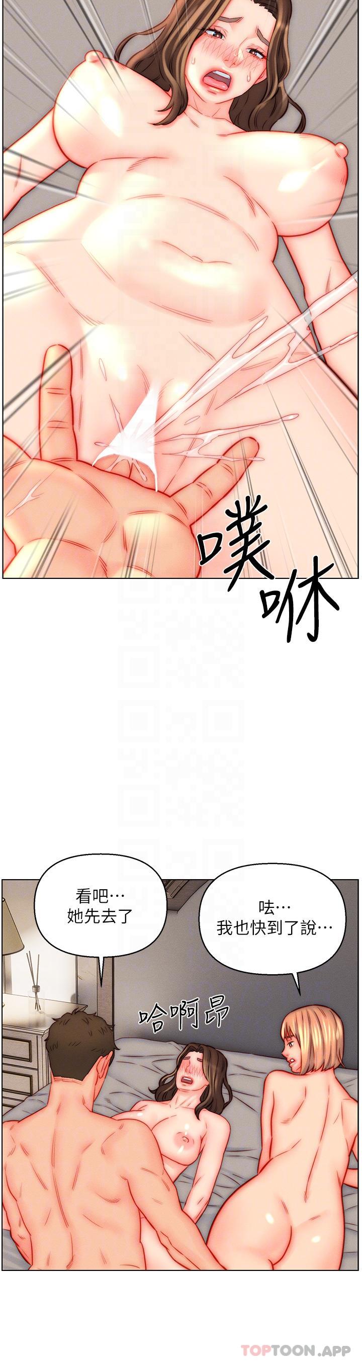 43.jpg