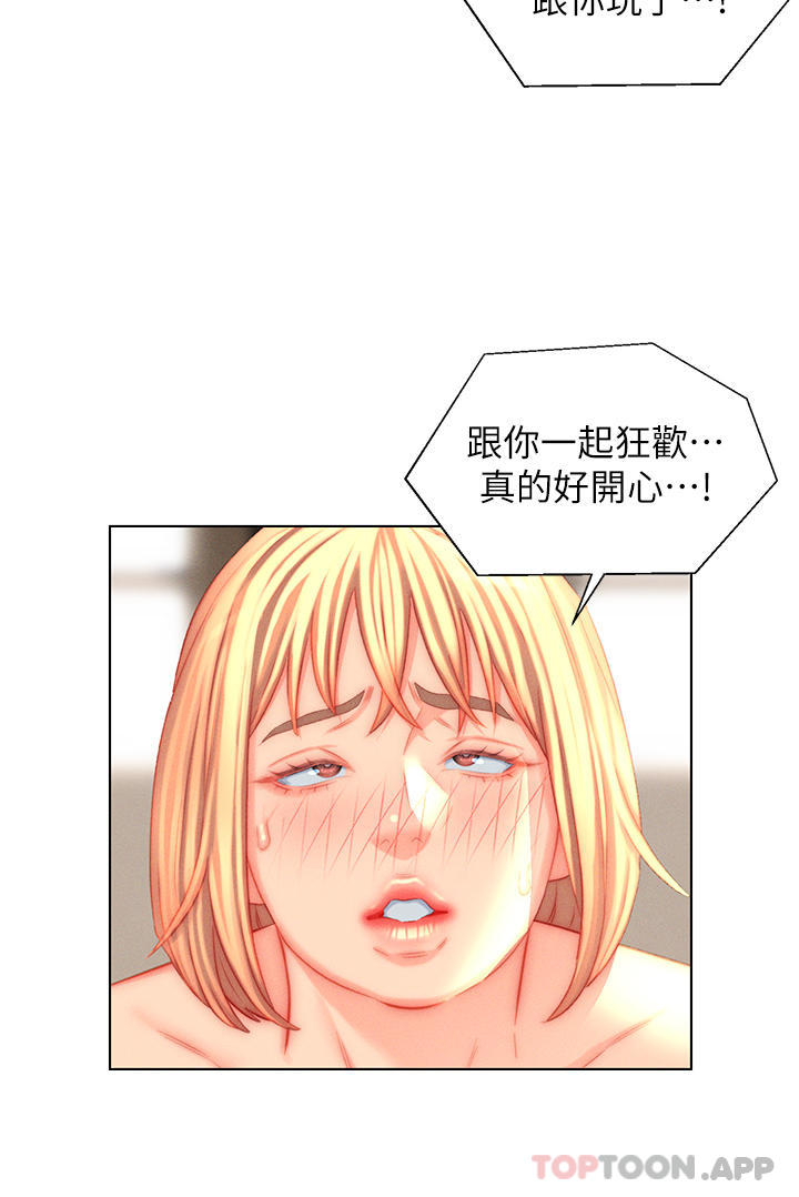 40.jpg