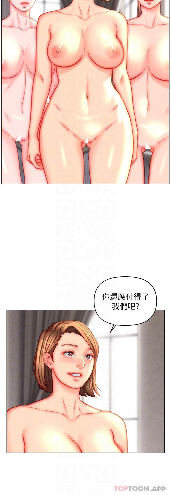 51.jpg