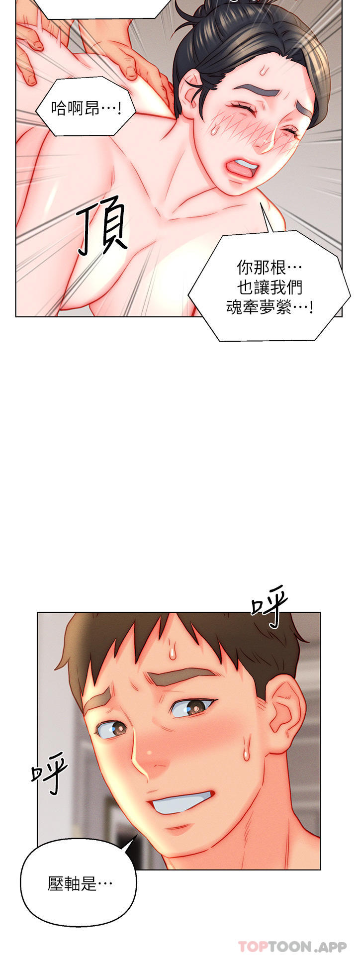 37.jpg