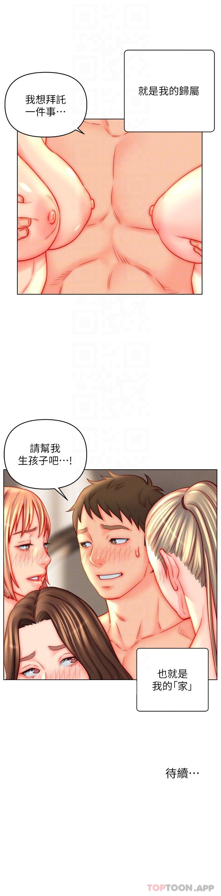 59.jpg