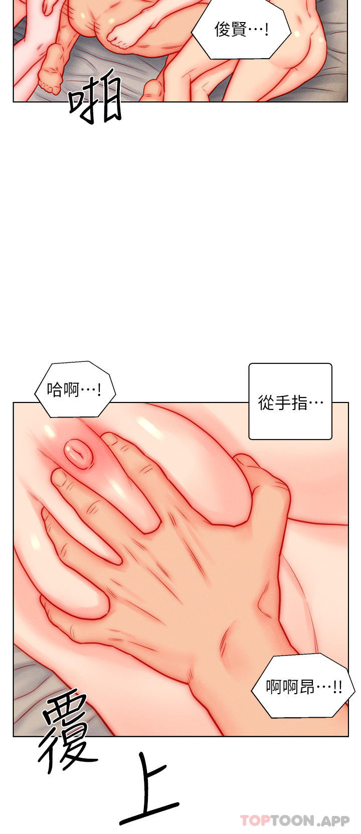 18.jpg