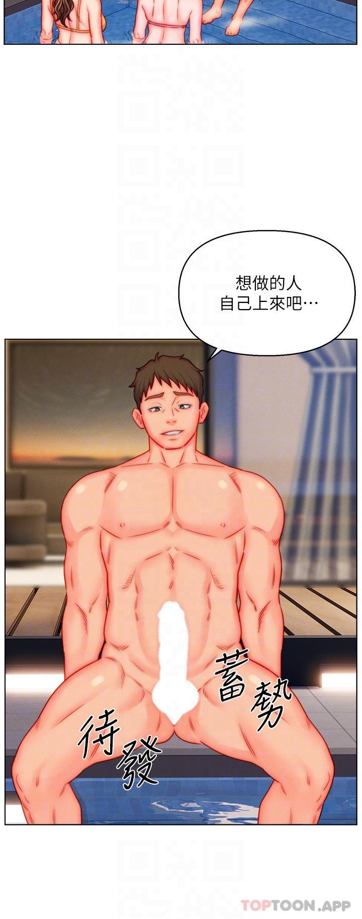 28.jpg