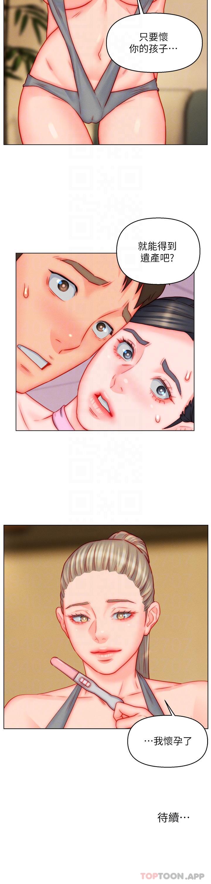 59.jpg