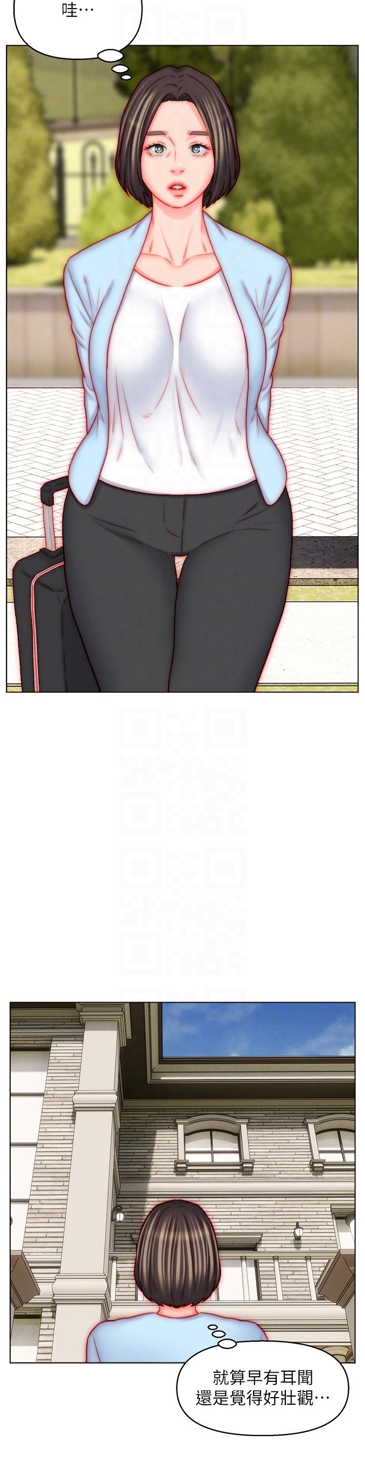 52.jpg