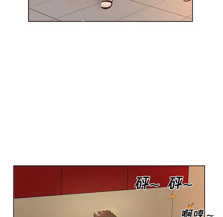 42.jpg