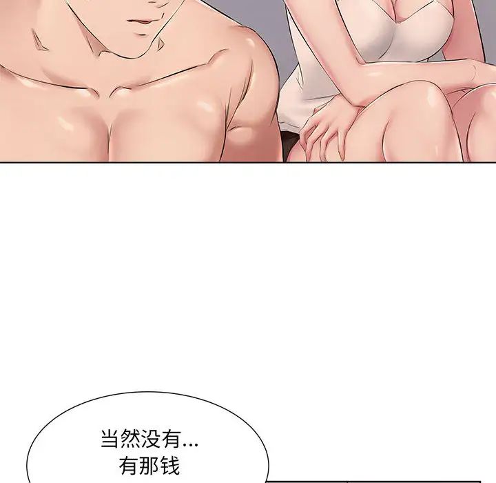 60.jpg