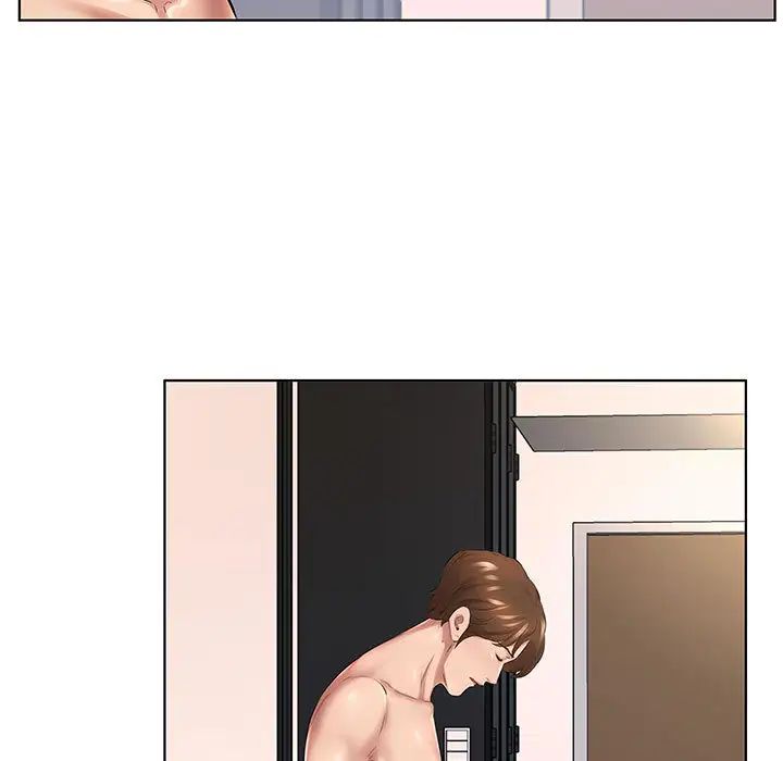 69.jpg