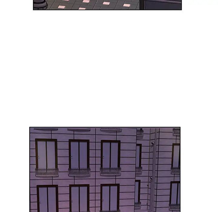 79.jpg