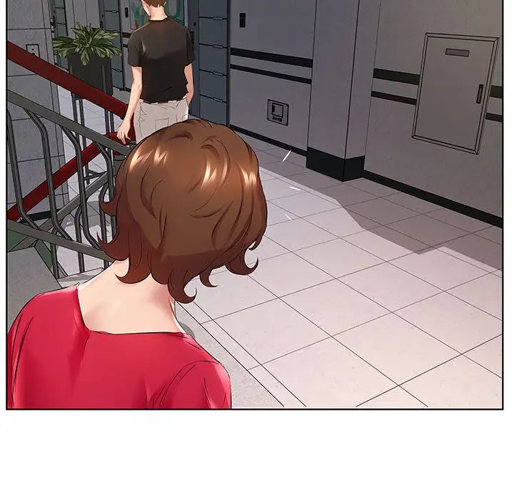 81.jpg