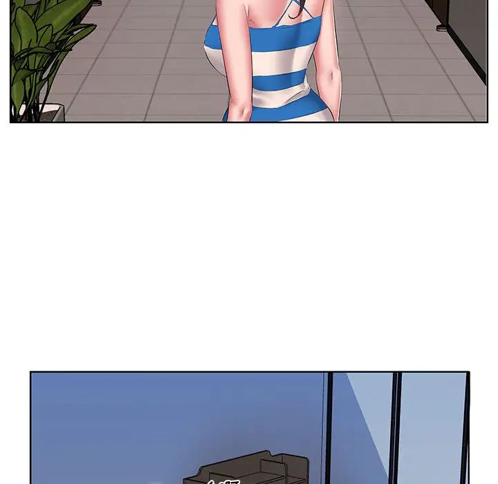 57.jpg