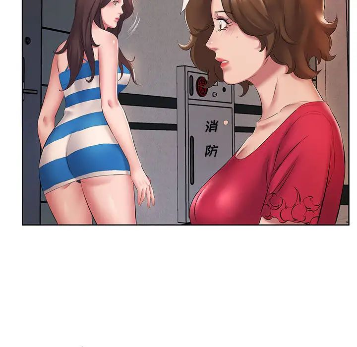 65.jpg