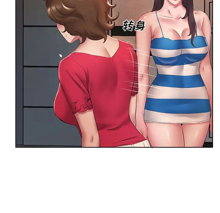 68.jpg