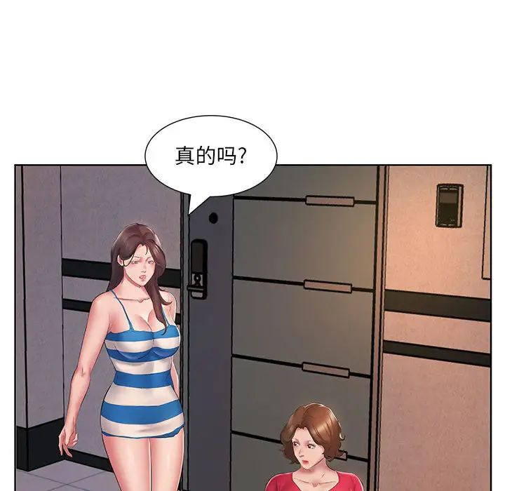 69.jpg