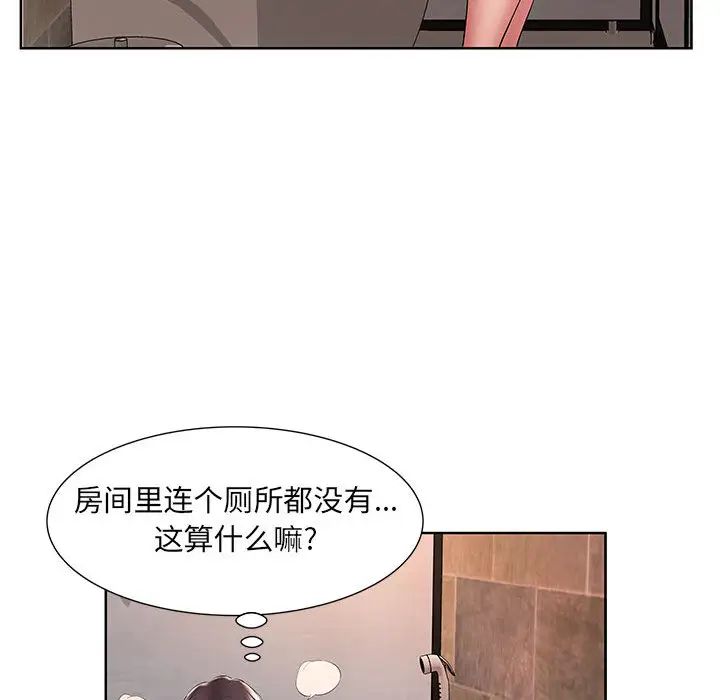 89.jpg