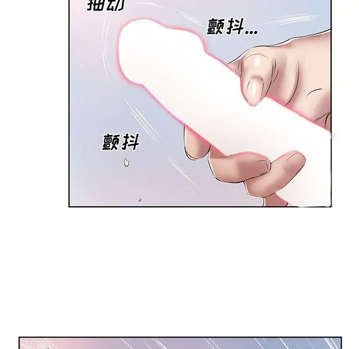 97.jpg