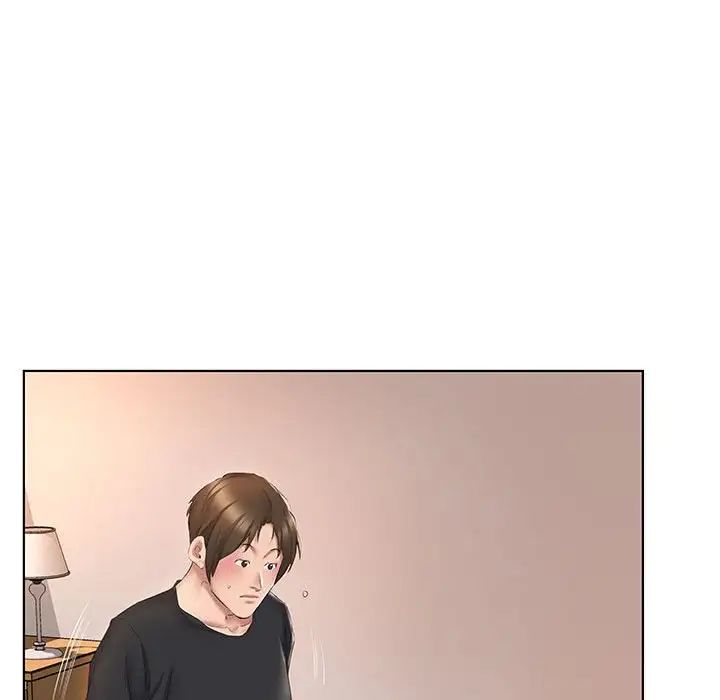 34.jpg
