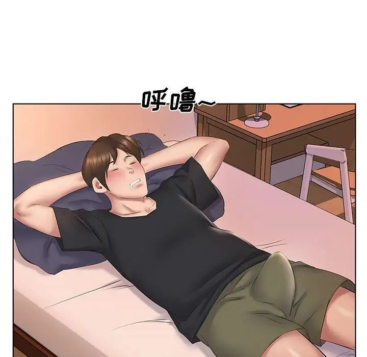 40.jpg