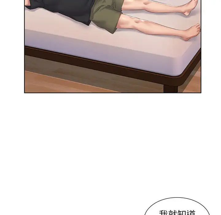 45.jpg