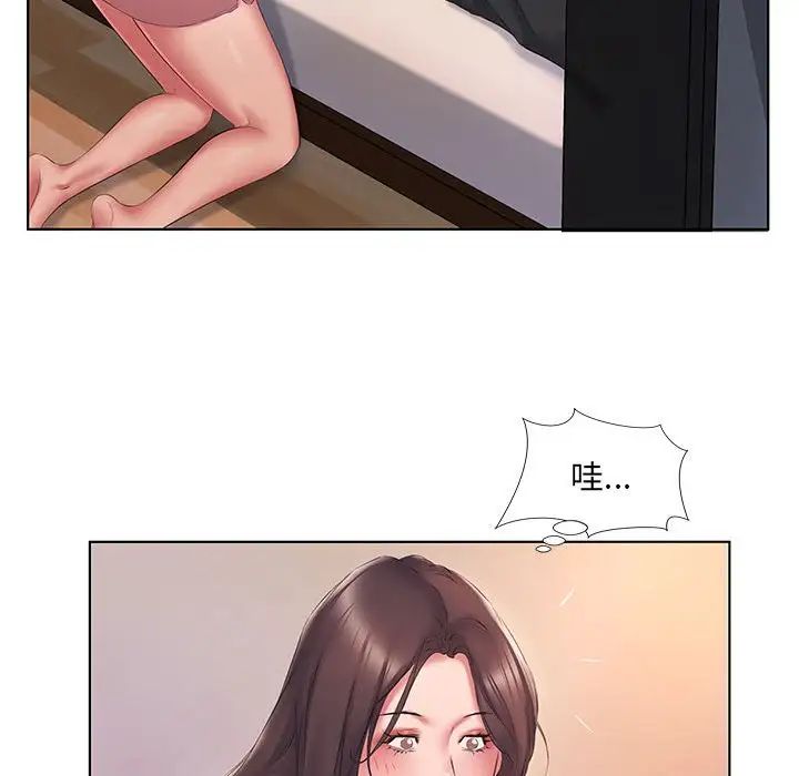 48.jpg