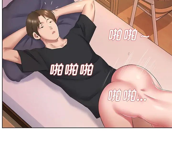 69.jpg