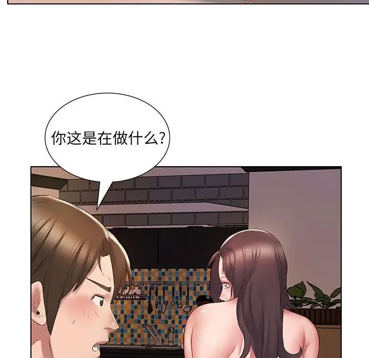 71.jpg