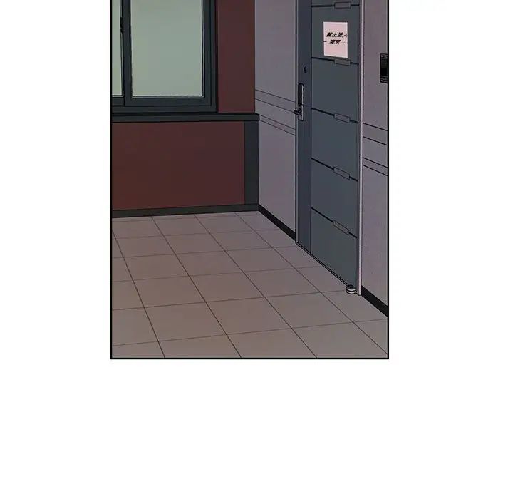 96.jpg
