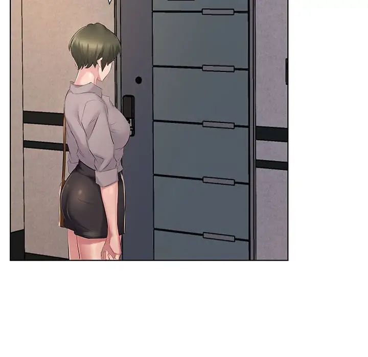 45.jpg