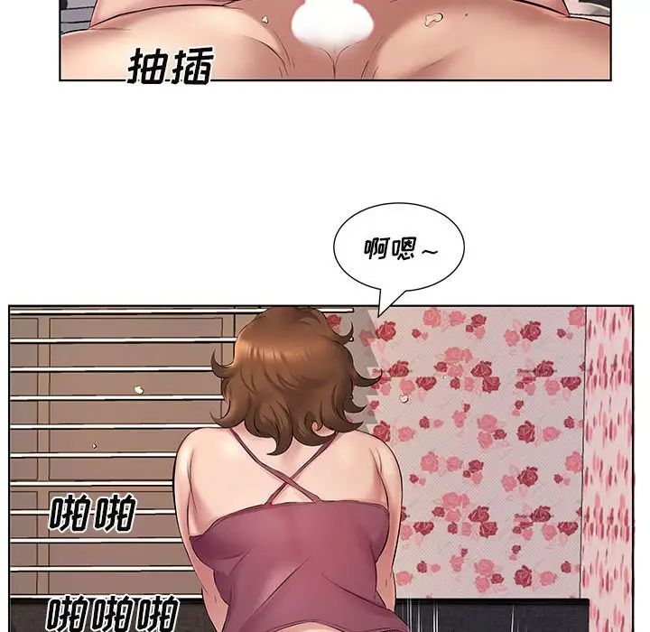 54.jpg
