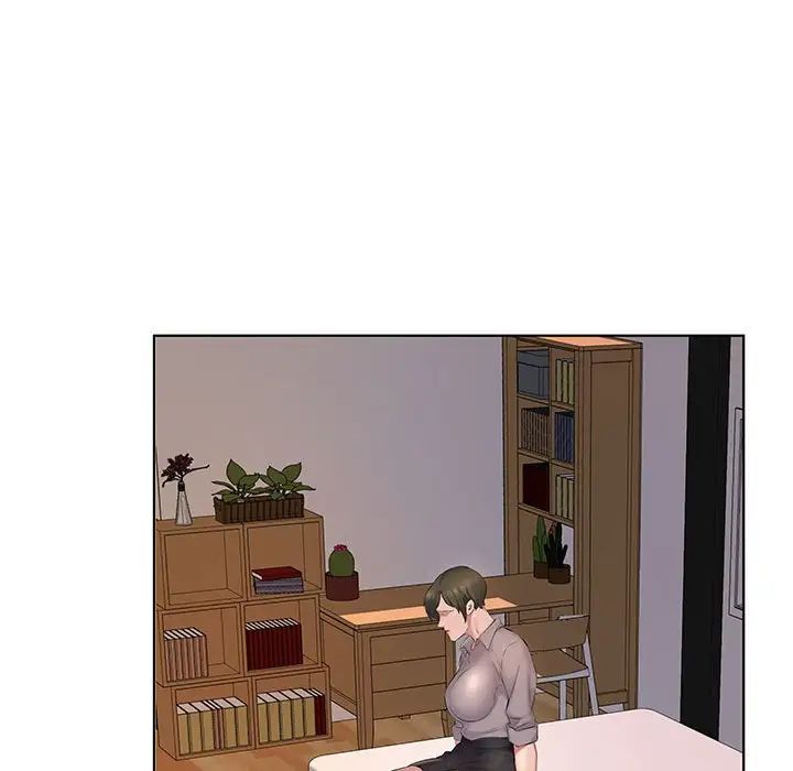 57.jpg