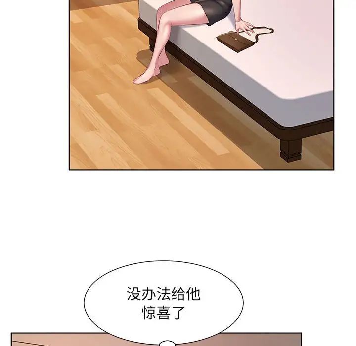 58.jpg