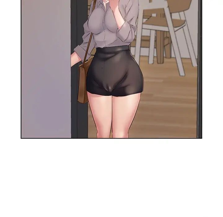 65.jpg