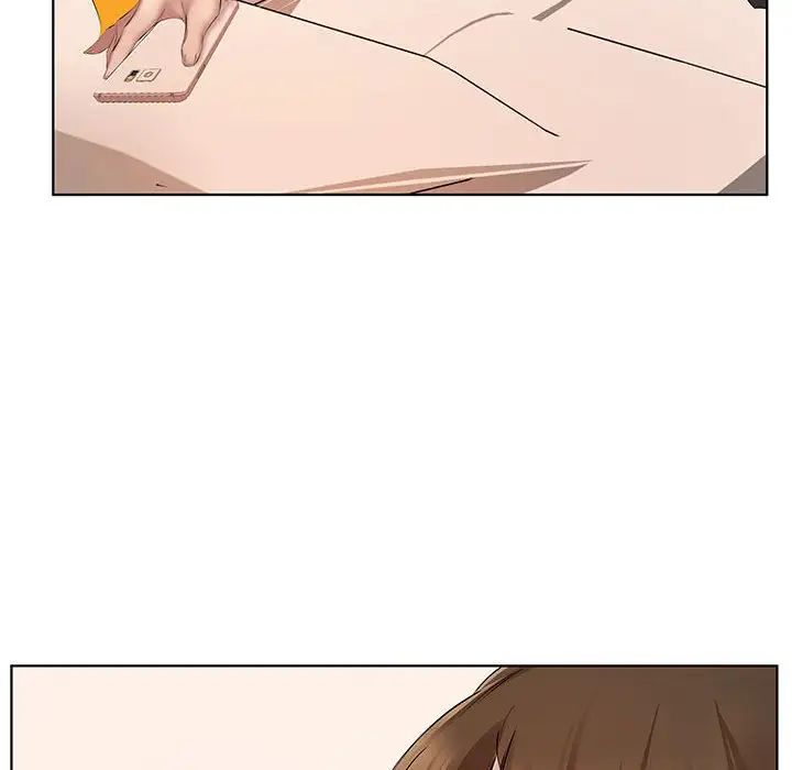 68.jpg