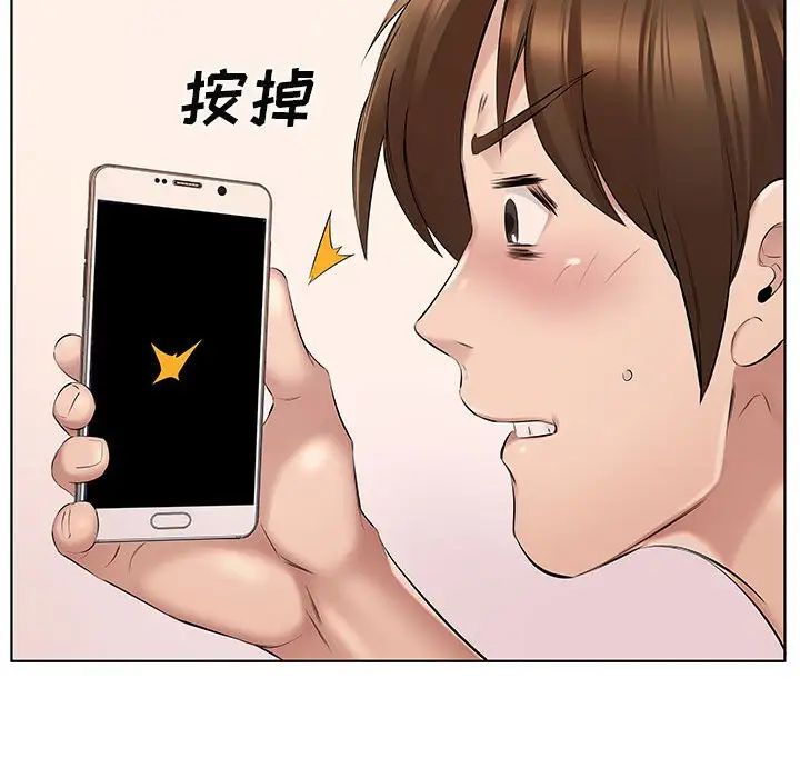 69.jpg
